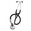 Littmann® Electronic Stethoscope Model 3100 3M USA